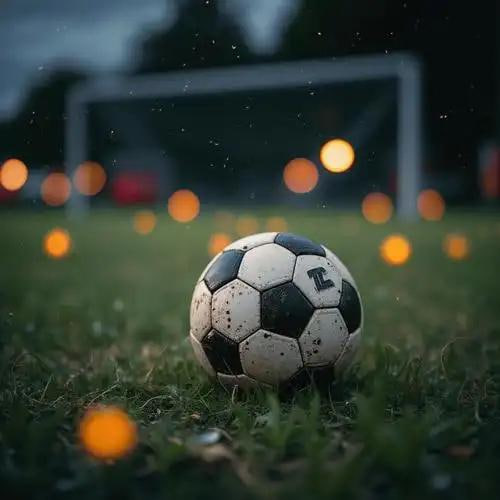 立即下载14场胜负彩最新结果查询应用