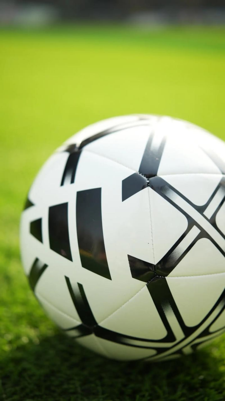 常见问题帮助中心