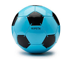 赛事数据分析界面展示